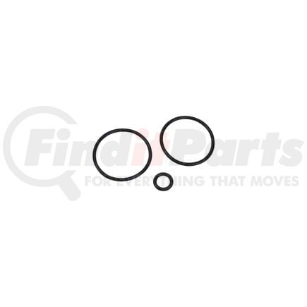 DIPACO RTF25084 DIPACO RTF25084 NEW DIESEL FUEL INJECTOR PUMP (PACK OF 1)