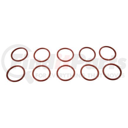 DIPACO RTF26202 DIPACO RTF26202 NEW DIESEL FUEL INJECTOR PUMP (PACK OF 10)