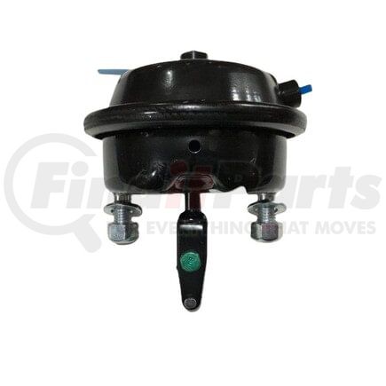 Mack 5554-1621901 Air Brake Spring Brake Chamber Service Kit