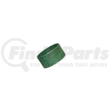 Haltec AIS-500 Tire Valve Stem Sleeve - Anti-Indexing Sleeve, For use on Single Wheels