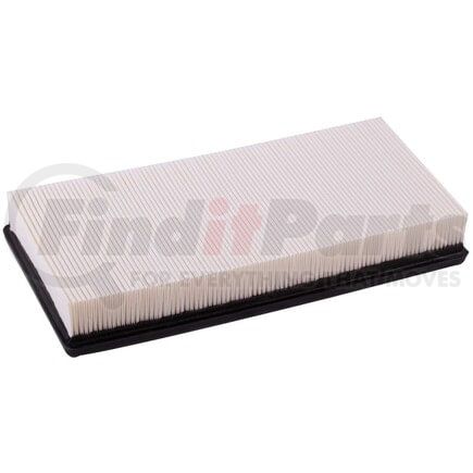 Parts Plus AF1031 af1031