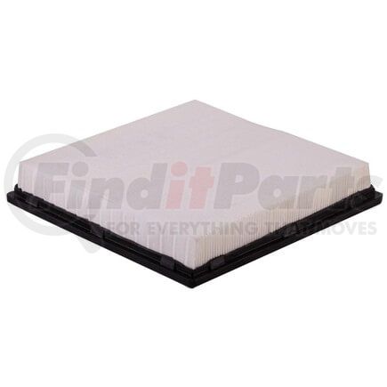Parts Plus AF1061 af1061