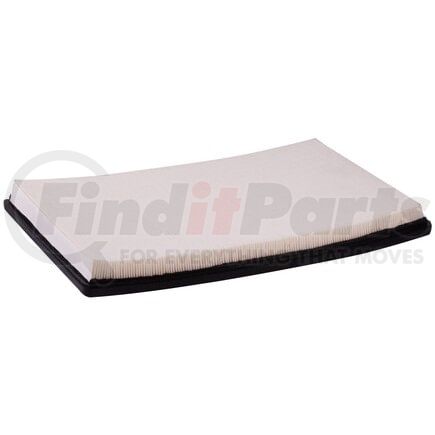 Parts Plus AF1097 af1097