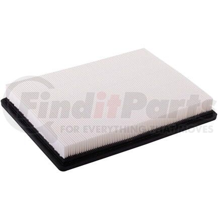 Parts Plus AF1096 af1096