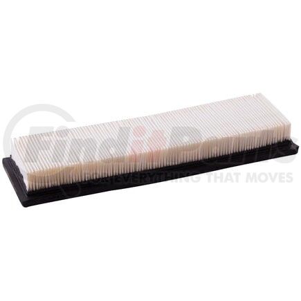 Parts Plus AF1135 af1135