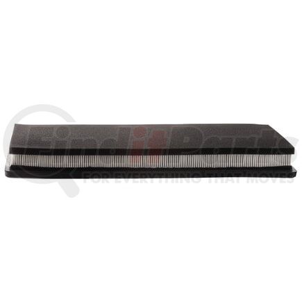 Parts Plus AF1236 af1236