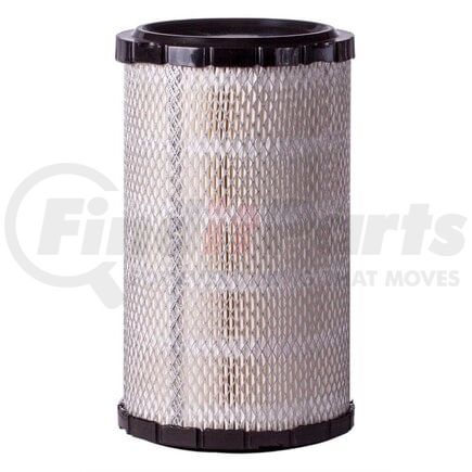 Parts Plus AF1300 af1300