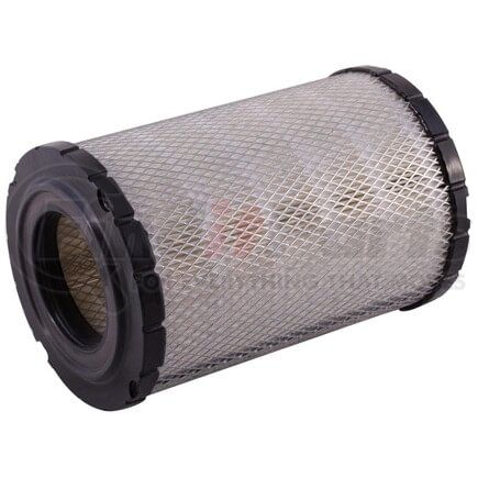 Parts Plus AF1301 af1301