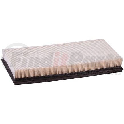 Parts Plus AF1613 af1613