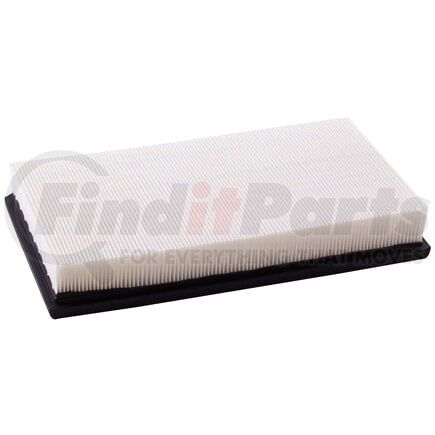 Parts Plus AF1618 af1618