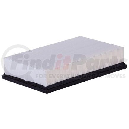 Parts Plus AF1623 af1623
