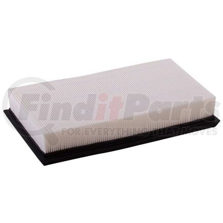 Parts Plus AF1688 af1688