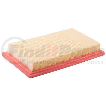 Parts Plus AF1682 af1682