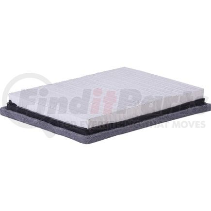 Parts Plus AF1754 af1754