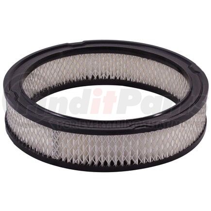 Parts Plus AF184 af184