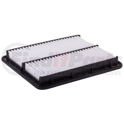 Parts Plus AF2441 af2441