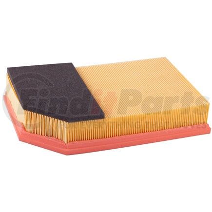 Parts Plus AF2442 af2442