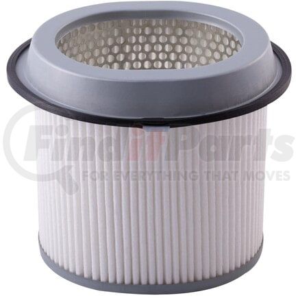Parts Plus AF252 af252