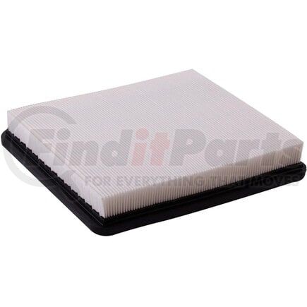 Parts Plus AF2548 af2548