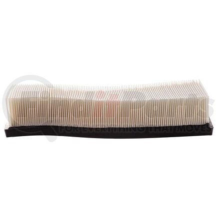 Parts Plus AF2785 af2785