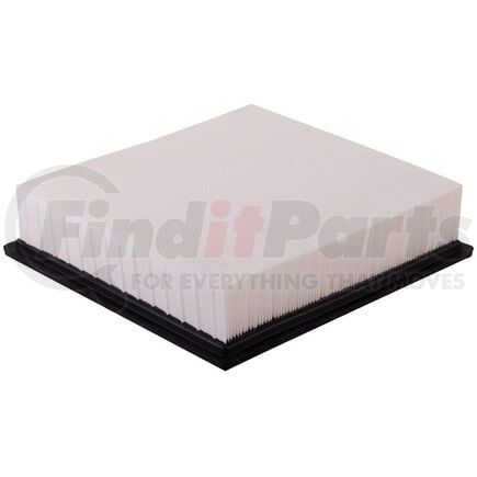 Parts Plus AF2883 af2883