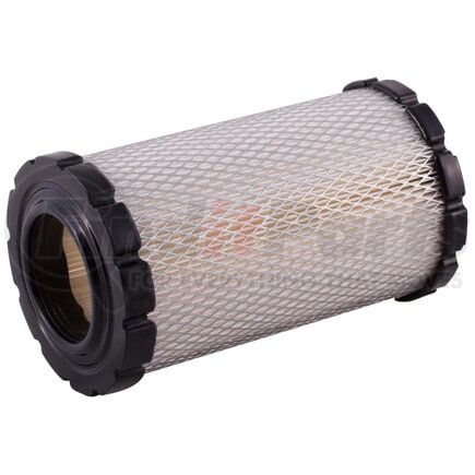 Parts Plus AF2893 af2893