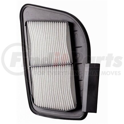 Parts Plus AF2944 af2944