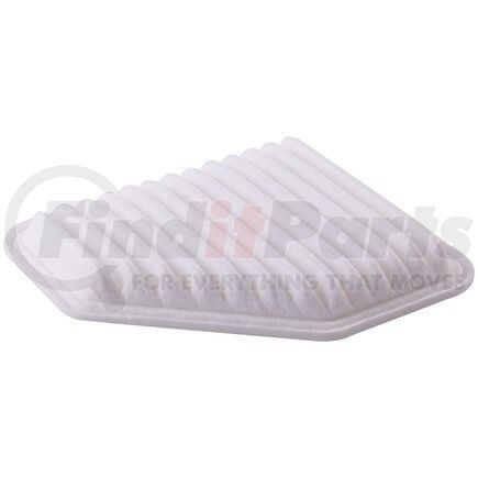 Parts Plus AF2956 af2956