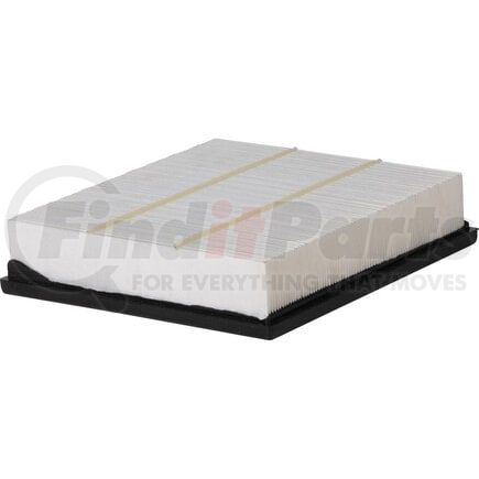Parts Plus AF2962 af2962