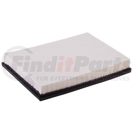 Parts Plus AF294 Air Filter