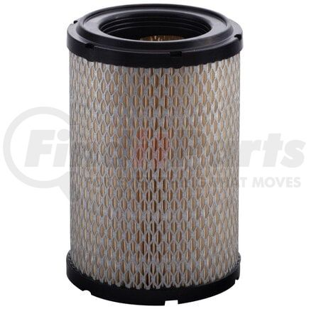 Parts Plus AF2975 af2975