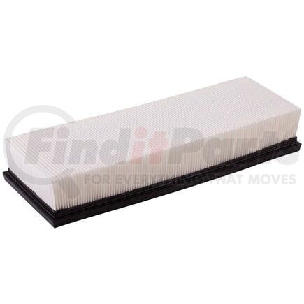 Parts Plus AF3054 af3054