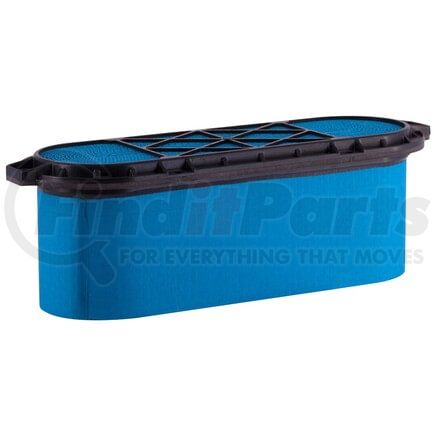 Parts Plus AF3077 af3077