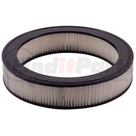Parts Plus AF307 af307