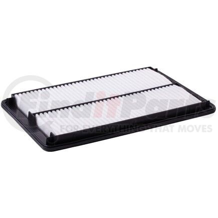 Parts Plus AF3076 af3076