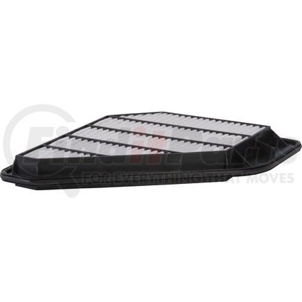 Parts Plus AF3083 af3083