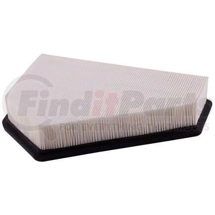 Parts Plus AF3096 af3096