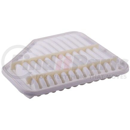 Parts Plus AF3106 af3106