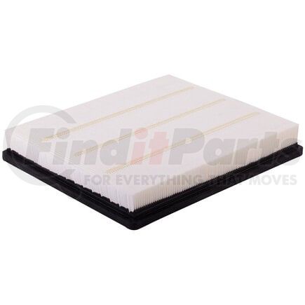 Parts Plus AF3128 af3128