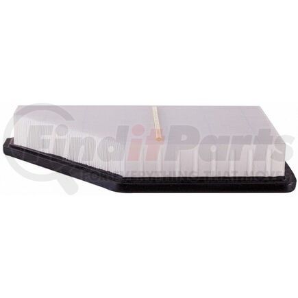 Parts Plus AF3138 af3138