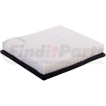 Parts Plus AF3176 af3176