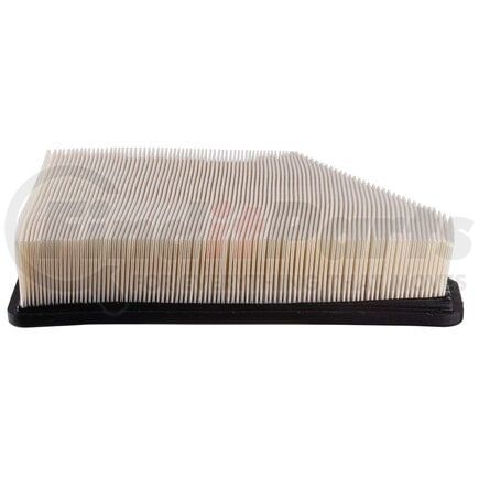 Parts Plus AF3173 af3173