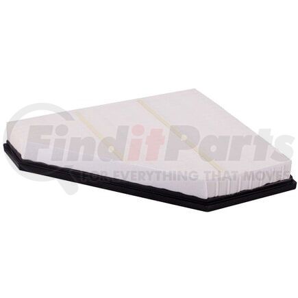 Parts Plus AF3178 af3178