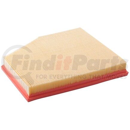 Parts Plus AF3218 af3218