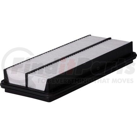 Parts Plus AF3245 af3245