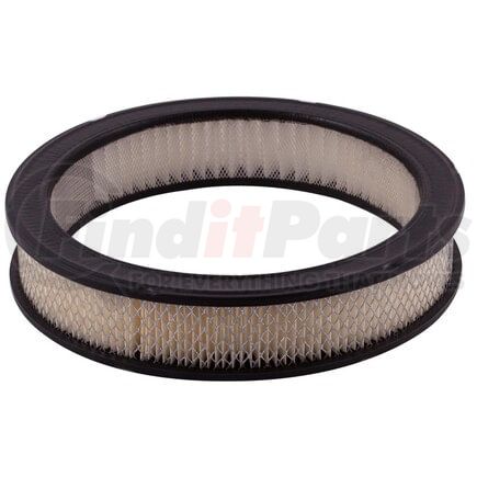 Parts Plus AF329 af329