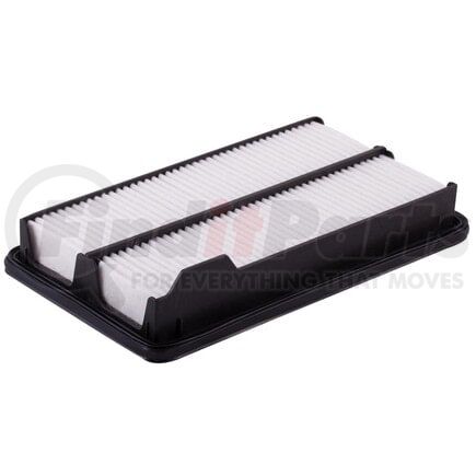 Parts Plus AF3592 af3592