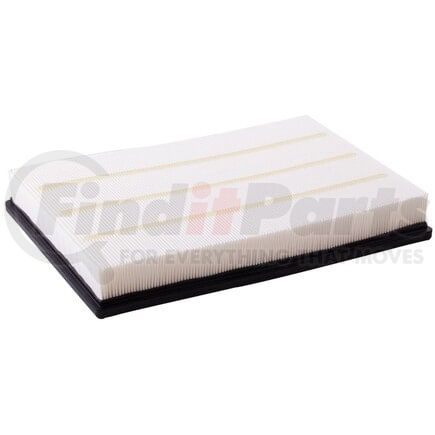 Parts Plus AF3590 af3590