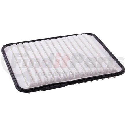 Parts Plus AF3594 af3594