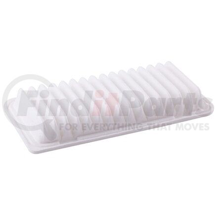 Parts Plus AF3595 af3595